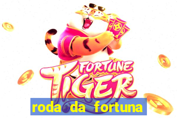 roda da fortuna astrologia calcular