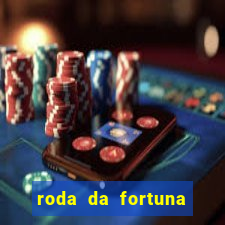 roda da fortuna astrologia calcular