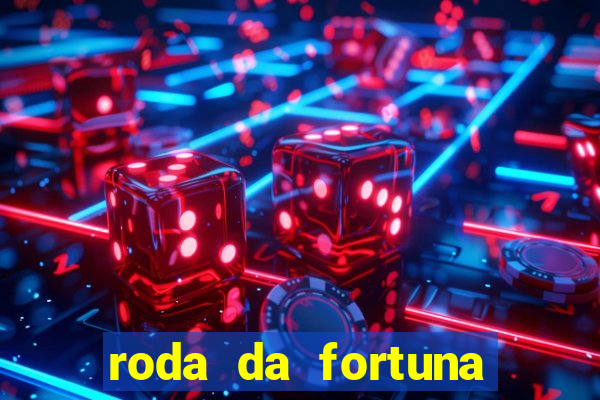 roda da fortuna astrologia calcular