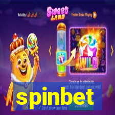 spinbet