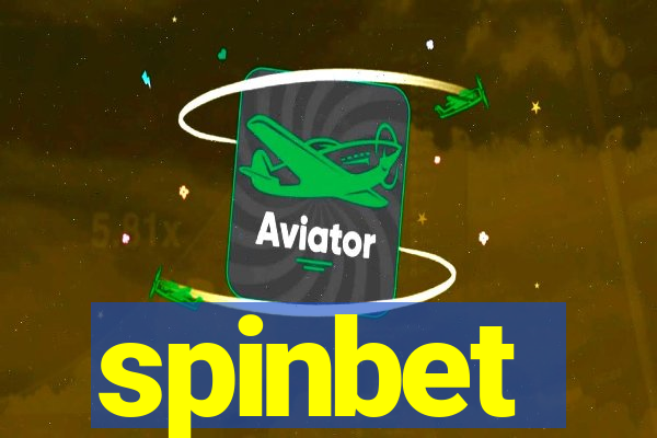 spinbet