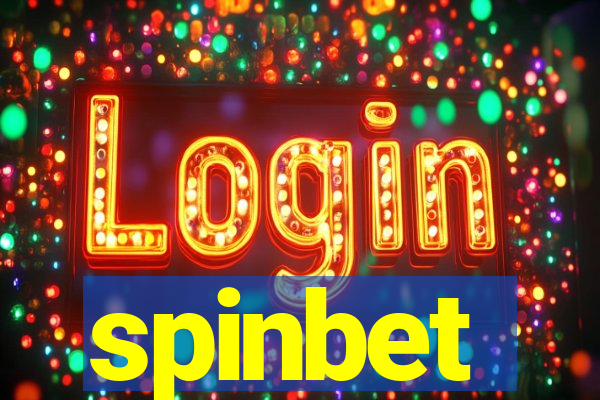 spinbet