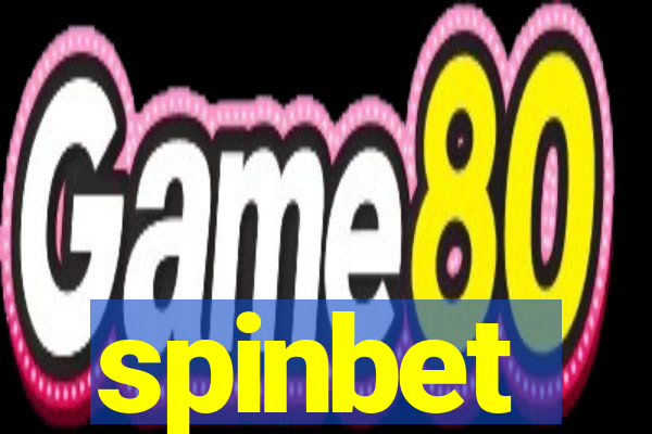 spinbet