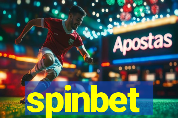 spinbet