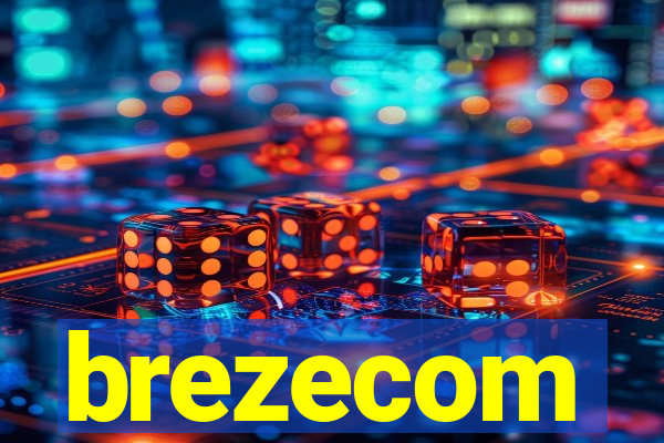 brezecom