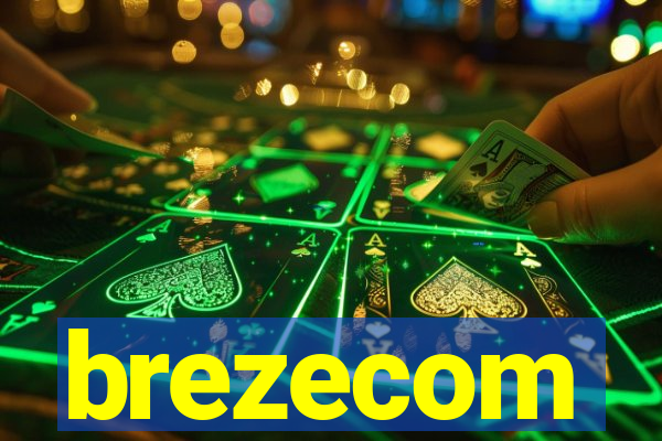 brezecom