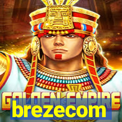 brezecom