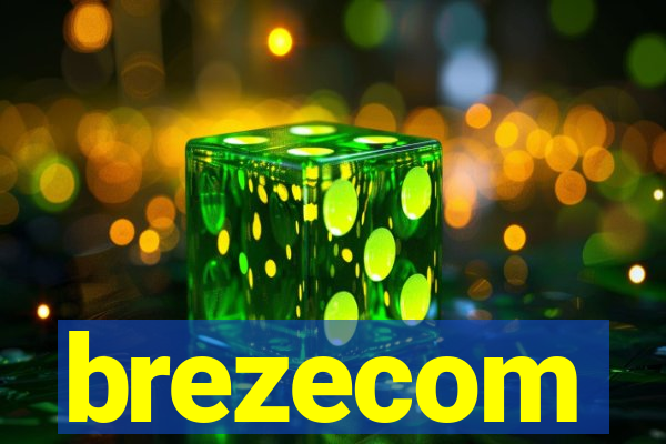 brezecom