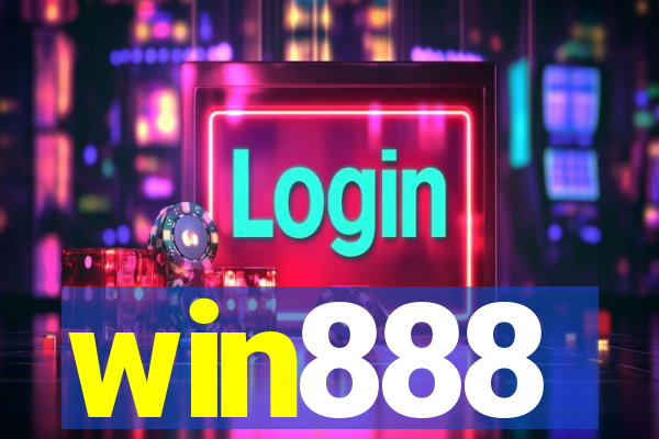 win888