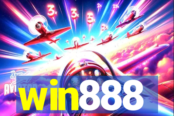 win888