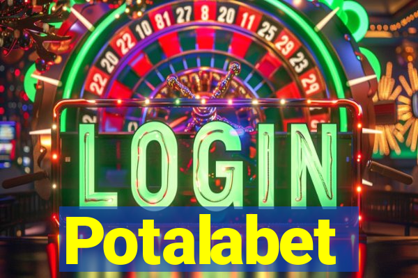 Potalabet