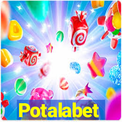 Potalabet