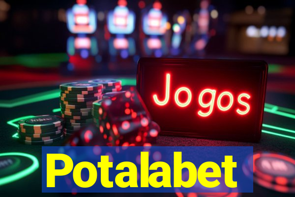 Potalabet