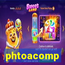 phtoacomp