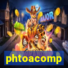 phtoacomp