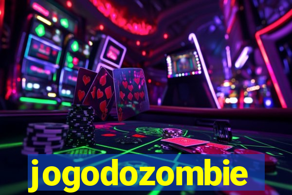 jogodozombie