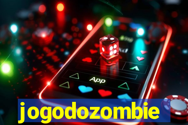 jogodozombie