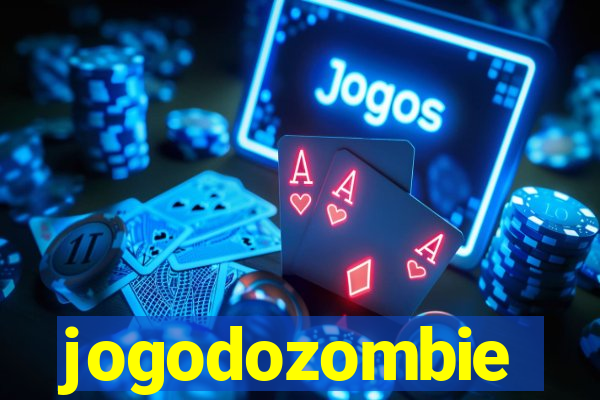 jogodozombie