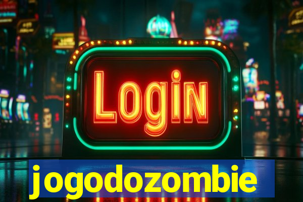 jogodozombie