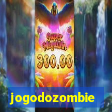 jogodozombie