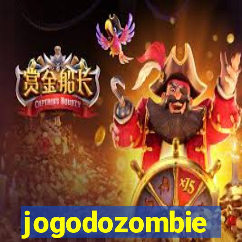 jogodozombie