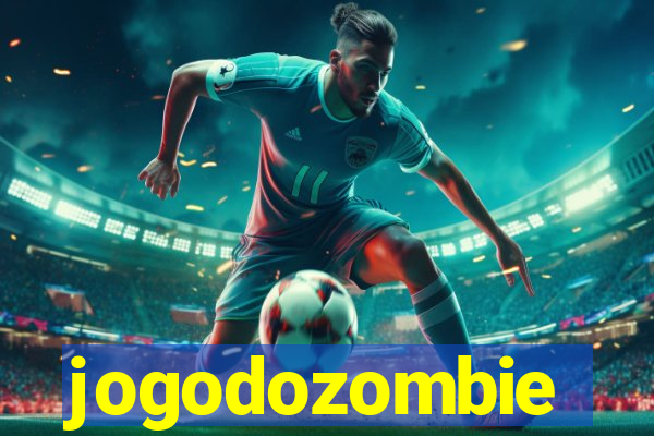 jogodozombie