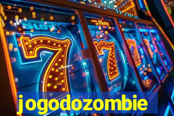 jogodozombie