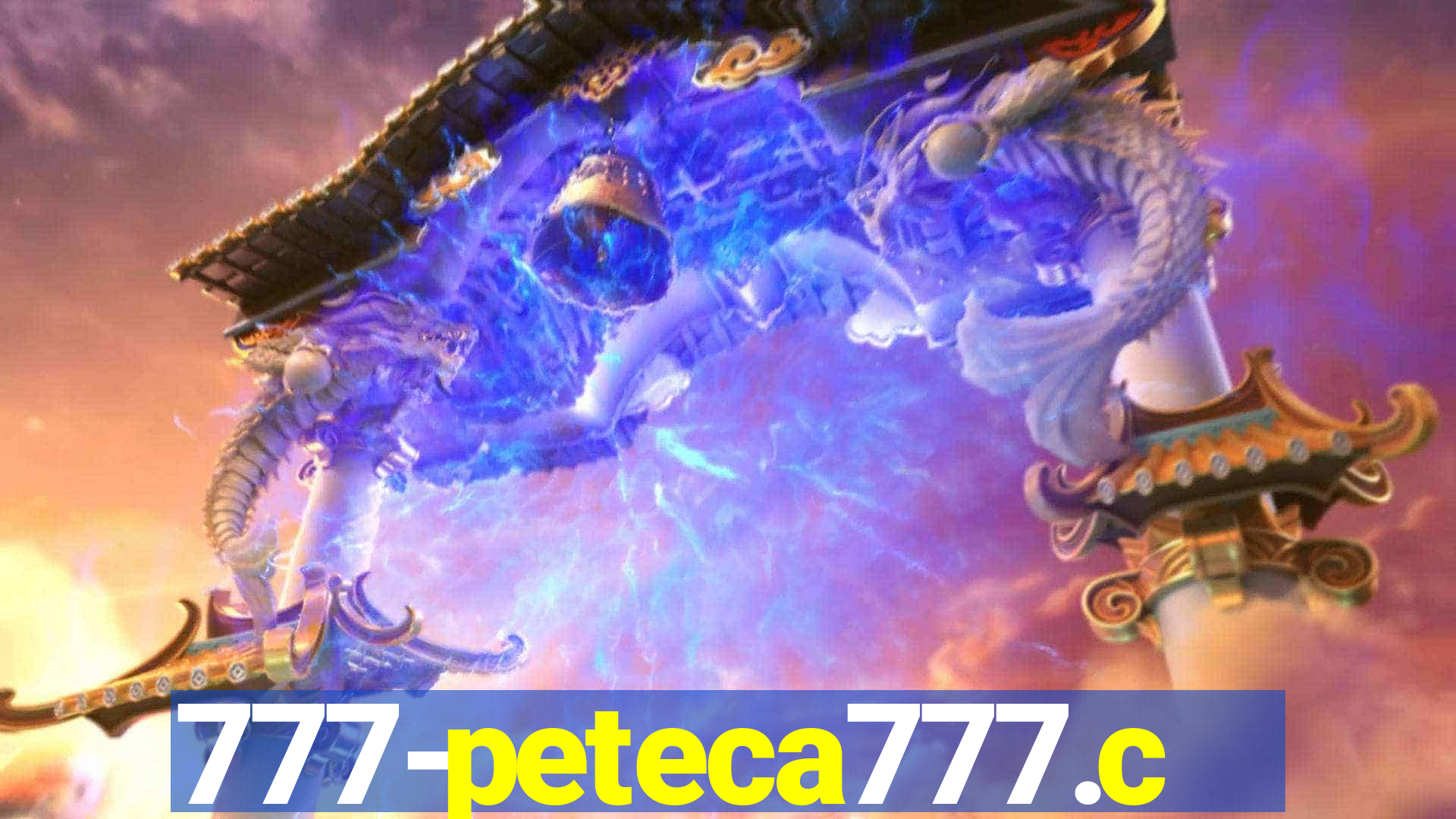 777-peteca777.com