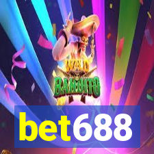 bet688