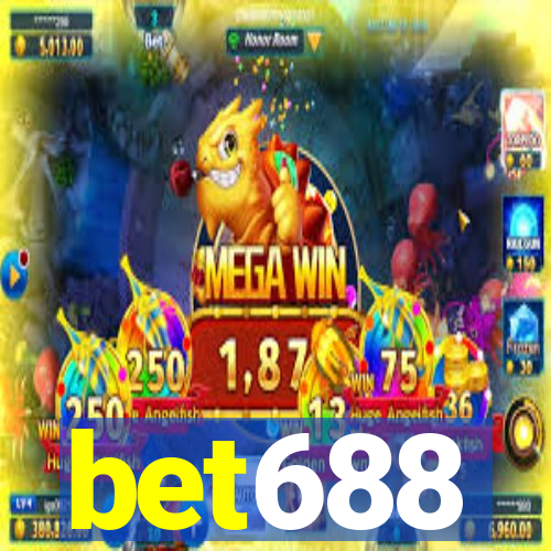 bet688