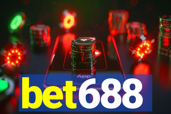 bet688