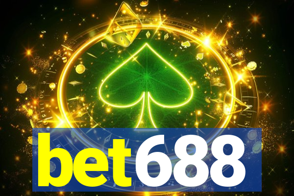 bet688