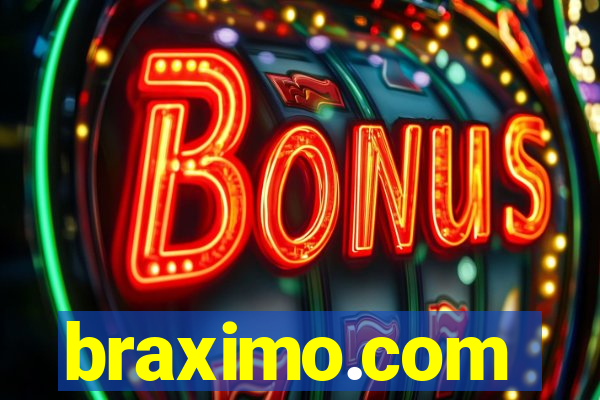 braximo.com