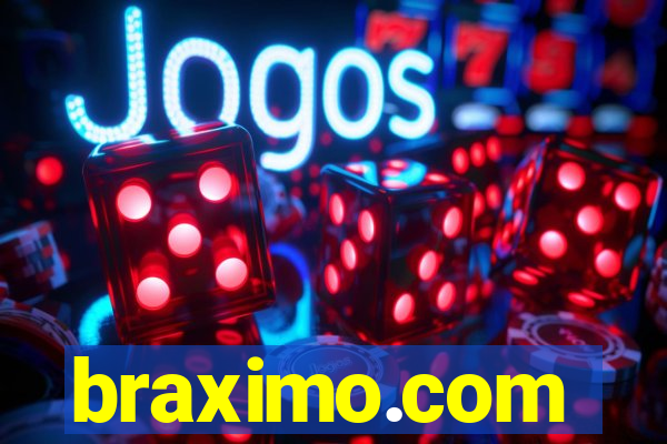 braximo.com