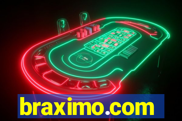 braximo.com