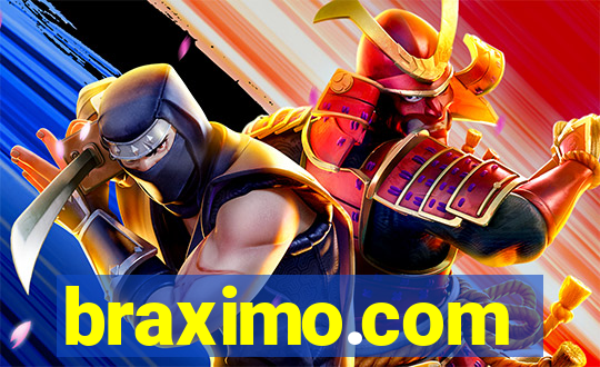 braximo.com