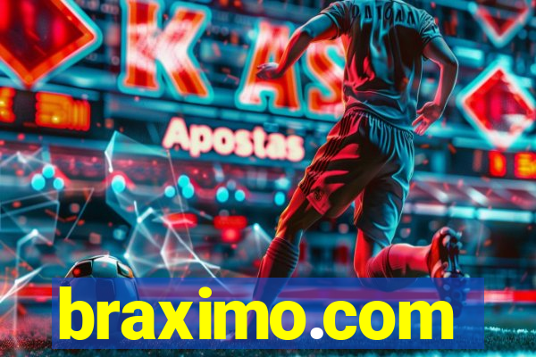 braximo.com