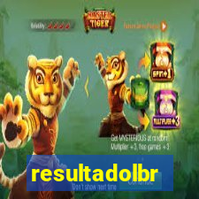 resultadolbr