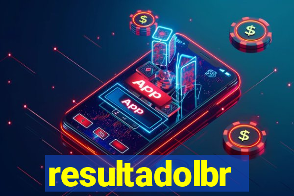 resultadolbr