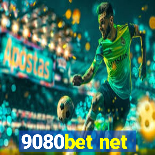 9080bet net