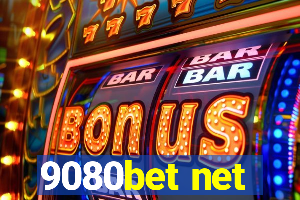 9080bet net