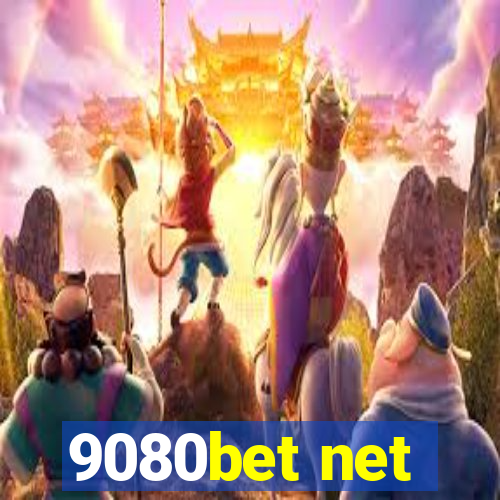 9080bet net