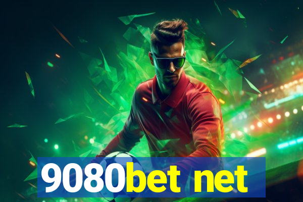 9080bet net