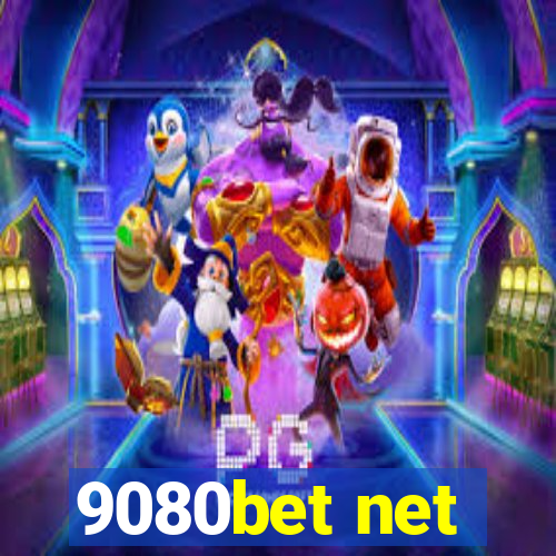 9080bet net