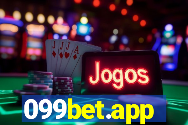 099bet.app