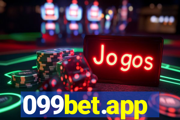 099bet.app