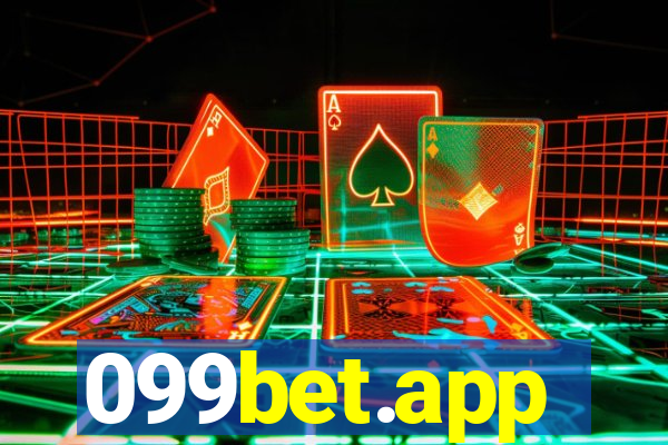 099bet.app