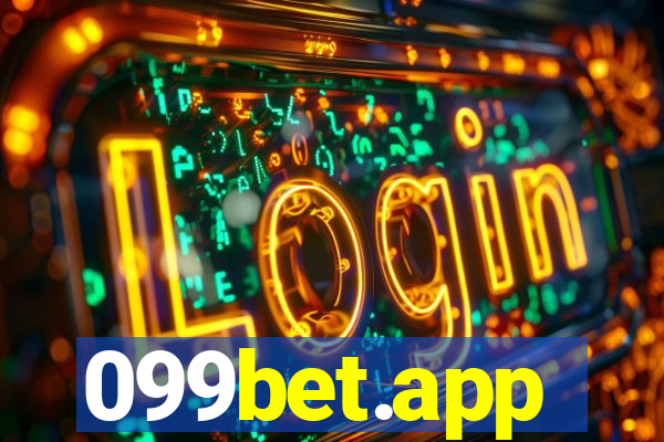 099bet.app