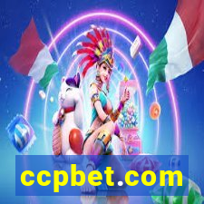 ccpbet.com