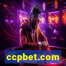 ccpbet.com